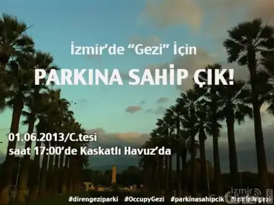 $izmir_gezi.webp