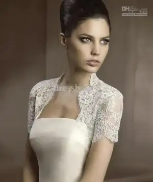 $2013-bolero-bridal-jackets-short-sleeve-wedding.webp