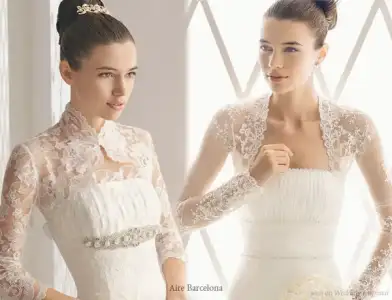 $Lace-Wedding-Bolero-Jacket-2.webp