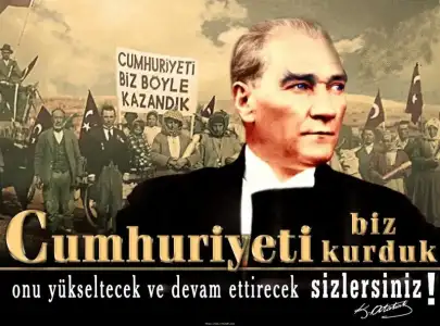 $ataturk-ve-cumhuriyet.webp