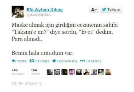 $&#231;&#231;&#231;&#231;&#231;&#231;&#231;&#231;.webp