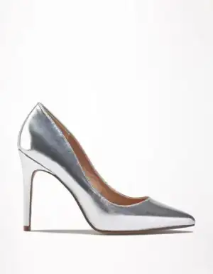 $SHOES.webp