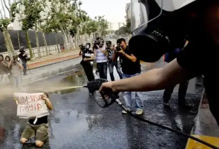 $taksim-gezi-parki.20130531165020.webp