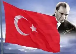 $bayrak.webp