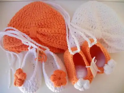 $430442_558886794156679_1308312557_n (1).webp