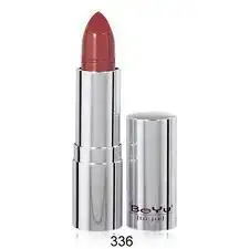 $beyu 336.webp