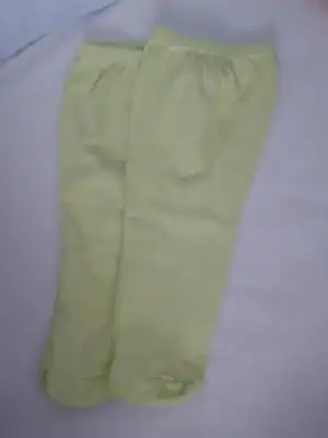 $20130417_125739.webp