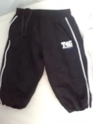 $20130417_125843.webp