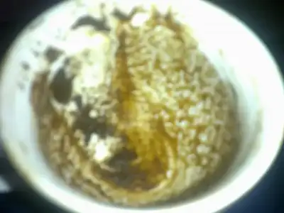$02062013321.webp