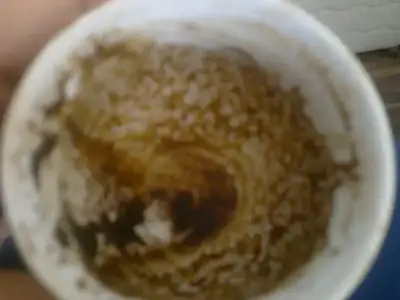 $02062013324.webp