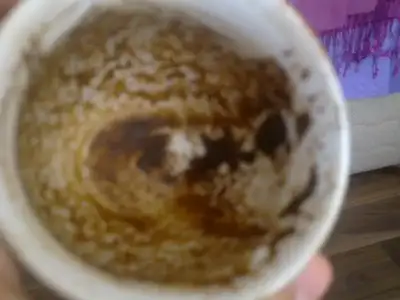 $02062013326.webp