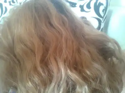 $2013-06-02 16.09.07.webp