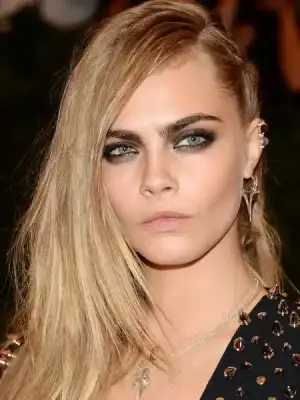$Cara-Delevingne-Met-Gala-2013.webp