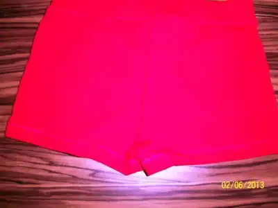 $100_2880.webp