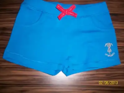 $100_2882.webp