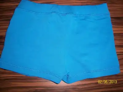 $100_2883.webp