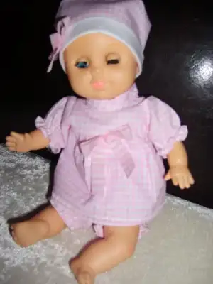 $zeynebin bebe&#287;i2.webp