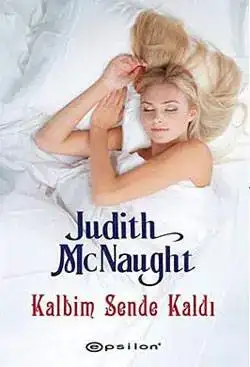 $Kalbim-Sende-Kaldi-Judith-McNaught__28951211_0.webp