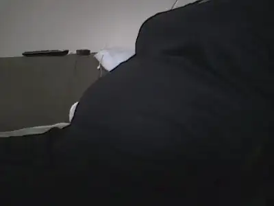 $göbü&#351; 002.webp