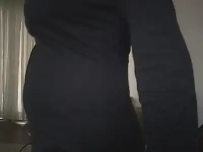 $göbü&#351; 001.webp