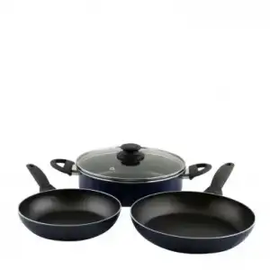 $MEHTAP 24 CM KARNIYARIK 20+24 TAVA.webp $MEHTAP 24 CM KARNIYARIK 20+24 TAVA.webp
