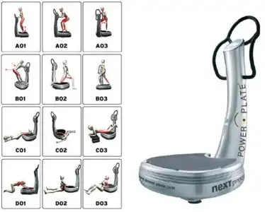 $powerplate.webp