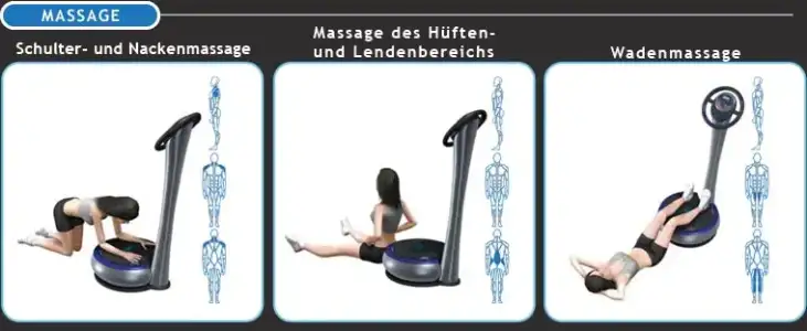 $massage-template.webp