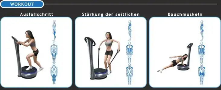 $workout-template.webp
