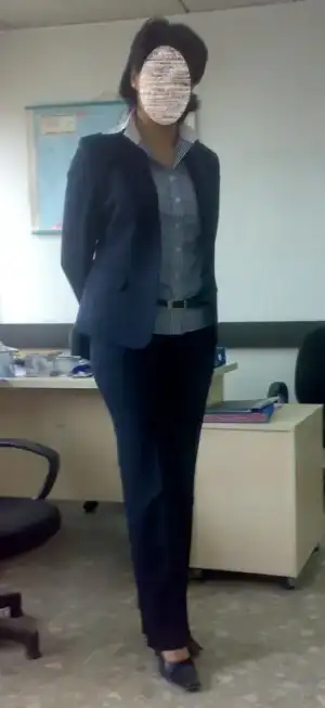 $13012011095.webp