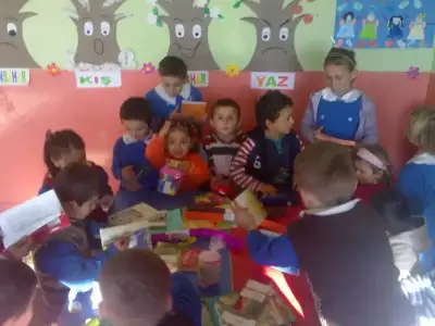 $çakraz iöo.webp