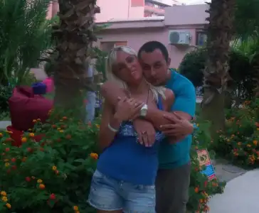 $101_9383.webp