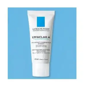 $lrp-effaclar-h.webp