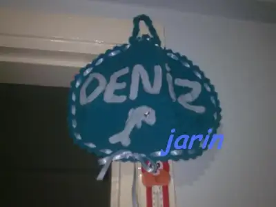 $Görüntü1076.webp