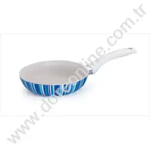 $656AA006-F8DB-4B11-2808F0D43D1C8D9C.webp