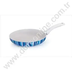 $656C8CF2-F7D3-642F-E4C565FCBA30F121.webp