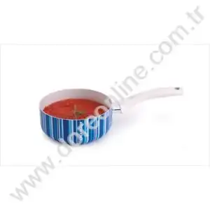 $656EA487-0D27-19B1-664E4C21968EEDA4.webp