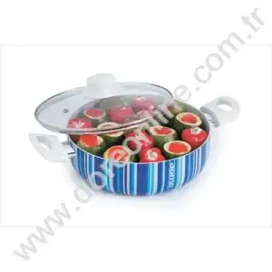 $656DE994-A6AF-0653-34A6607468E78144.webp