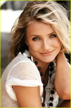 $3-cameron-diaz.webp $3-cameron-diaz.webp