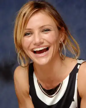 $cameron_diaz_13.webp $cameron_diaz_13.webp