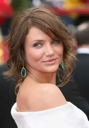 $cameron-diaz-20090308-497751.webp $cameron-diaz-20090308-497751.webp