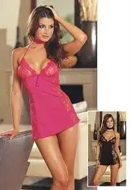 $5.webp