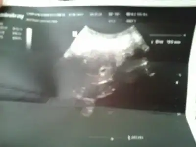 $2013-06-03 09.57.18.webp