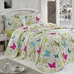 $00566003_esperanza-yesil.webp