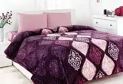 $Ozdilek-Talia-murdum-c-kisilik-battaniye__64822645_0.webp