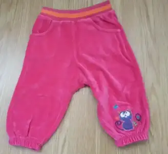 $4.webp