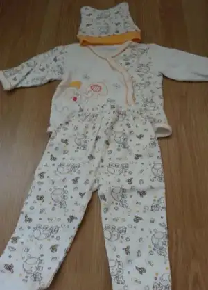 $15.webp