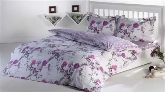 $sleepwell-floral-nevr-tk03.webp