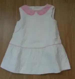$10.webp