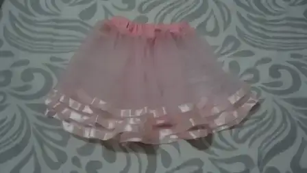 $4.webp