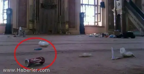 $taksim eylemcileri camide.webp